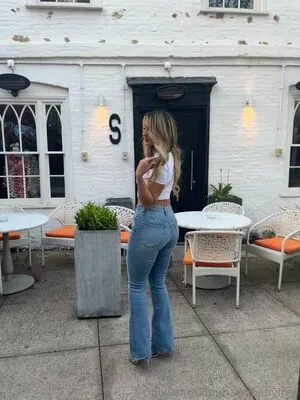 Hattybaby OnlyFans Leaked Free Thumbnail Picture - #cmDfyo6npf