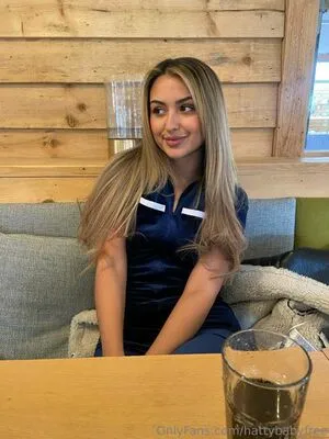 Hattybaby OnlyFans Leaked Free Thumbnail Picture - #e3xJnZXIjz