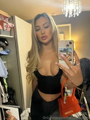 Hattybaby OnlyFans Leaked Free Thumbnail Picture - #iJ81YAP1xF
