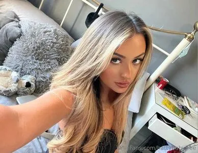 Hattybaby OnlyFans Leaked Free Thumbnail Picture - #oL1pLKpd2U