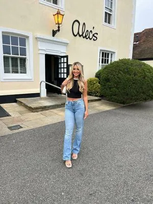 Hattybaby OnlyFans Leaked Free Thumbnail Picture - #pSJS52WA5I