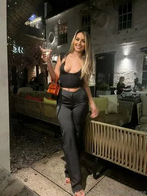 Hattybaby OnlyFans Leaked Free Thumbnail Picture - #wQTTnCJqTL