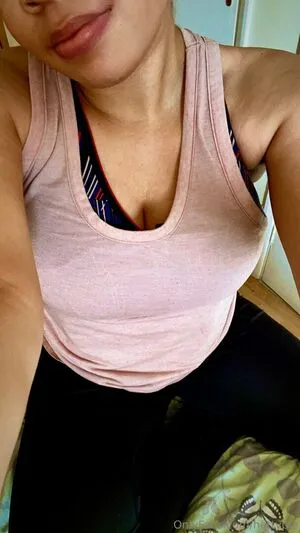 Hattypie OnlyFans Leaked Free Thumbnail Picture - #0bn6CYxEzS