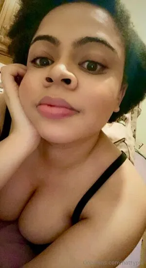 Hattypie OnlyFans Leaked Free Thumbnail Picture - #2PdkNrDmEa