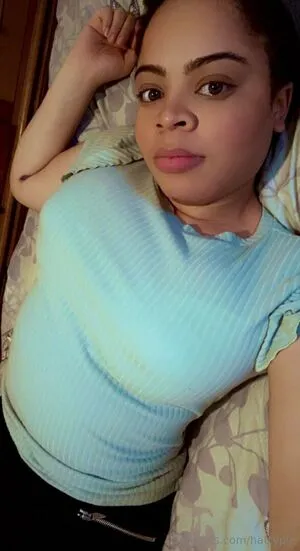 Hattypie OnlyFans Leaked Free Thumbnail Picture - #38tRo87Ymp