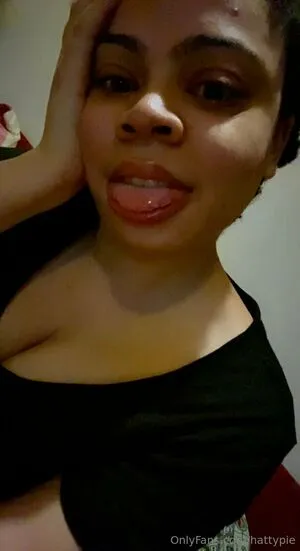 Hattypie OnlyFans Leaked Free Thumbnail Picture - #FHivlKRzof