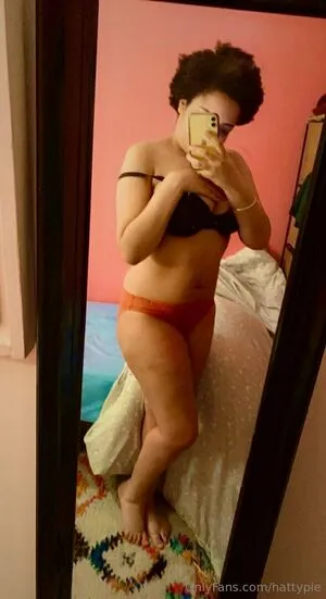 Hattypie OnlyFans Leaked Free Thumbnail Picture - #FPObnRrHma