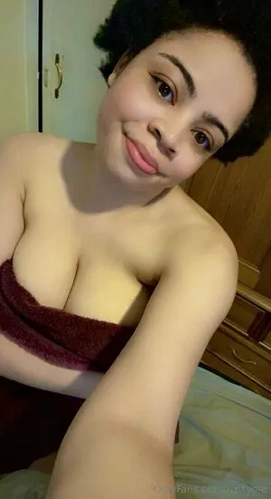 Hattypie OnlyFans Leaked Free Thumbnail Picture - #Gv3MRKom4x