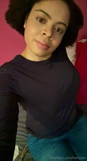 Hattypie OnlyFans Leaked Free Thumbnail Picture - #NSLsObI45H