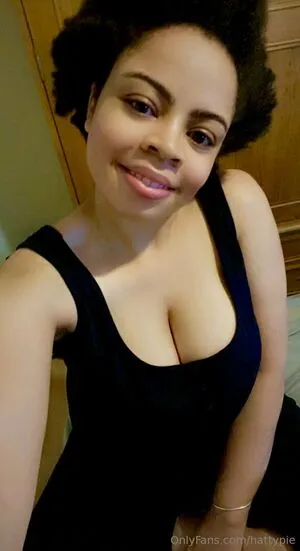 Hattypie OnlyFans Leaked Free Thumbnail Picture - #OBOwnKJHaQ