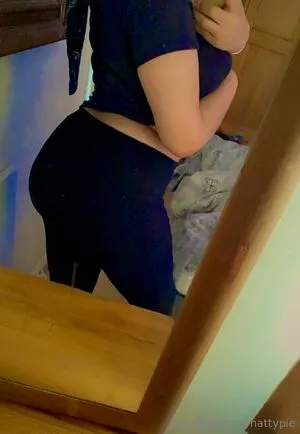 Hattypie OnlyFans Leaked Free Thumbnail Picture - #SIaYgg1jYD