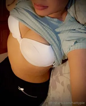 Hattypie OnlyFans Leaked Free Thumbnail Picture - #TkVSxWcsW9