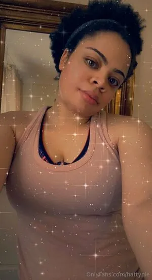 Hattypie OnlyFans Leaked Free Thumbnail Picture - #kvYSEZfJIp