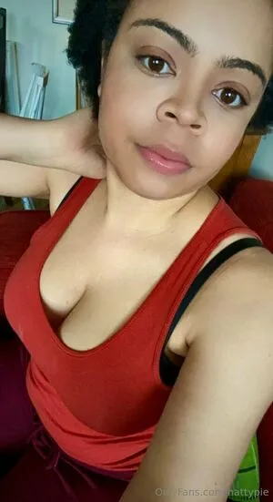 Hattypie OnlyFans Leaked Free Thumbnail Picture - #yhL2i7iJSA