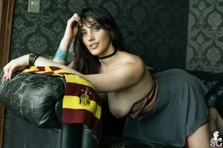 Haub Suicide OnlyFans Leaked Free Thumbnail Picture - #0C4T34tRXg