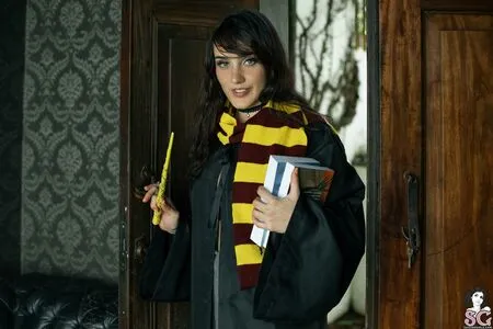 Haub Suicide OnlyFans Leaked Free Thumbnail Picture - #16BkKdl44w