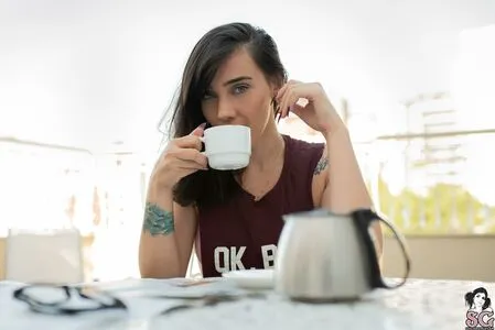 Haub Suicide OnlyFans Leaked Free Thumbnail Picture - #2fcuMojVsr