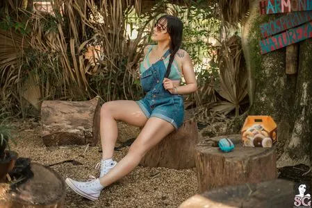 Haub Suicide OnlyFans Leaked Free Thumbnail Picture - #2mMHQvCUtL