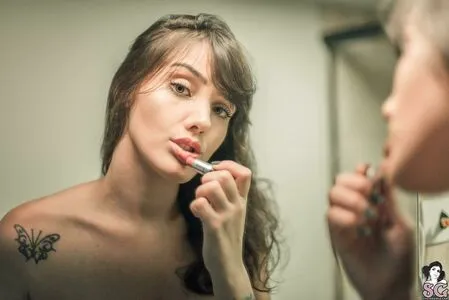 Haub Suicide OnlyFans Leaked Free Thumbnail Picture - #9fyO2T8Goy