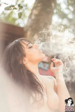 Haub Suicide OnlyFans Leaked Free Thumbnail Picture - #BVuPW1WoMS