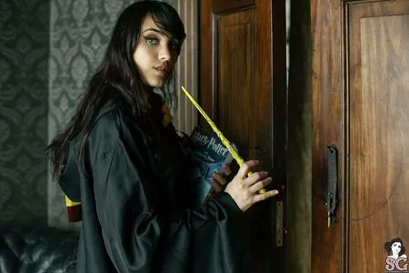 Haub Suicide OnlyFans Leaked Free Thumbnail Picture - #CVv0OWko0X