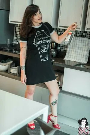 Haub Suicide OnlyFans Leaked Free Thumbnail Picture - #DoVGi9gcih