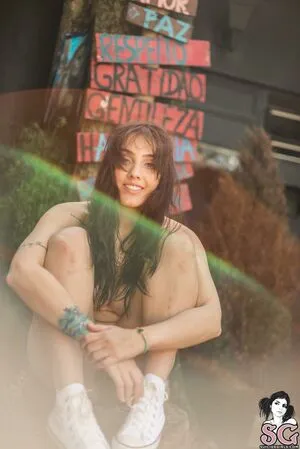 Haub Suicide OnlyFans Leaked Free Thumbnail Picture - #GwFBARQNGD