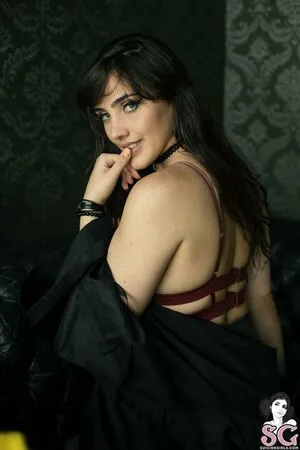 Haub Suicide OnlyFans Leaked Free Thumbnail Picture - #JVQK8O937l