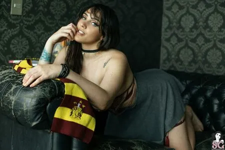 Haub Suicide OnlyFans Leaked Free Thumbnail Picture - #MRIHqv8dA4