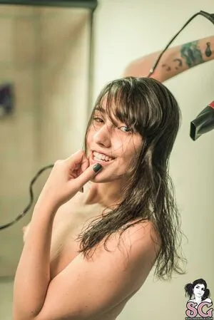 Haub Suicide OnlyFans Leaked Free Thumbnail Picture - #OwoVLZ3ZTW