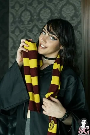 Haub Suicide OnlyFans Leaked Free Thumbnail Picture - #P6TZGWZRxM