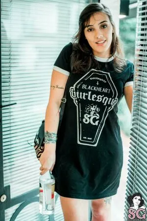 Haub Suicide OnlyFans Leaked Free Thumbnail Picture - #QC3TZSQaSi