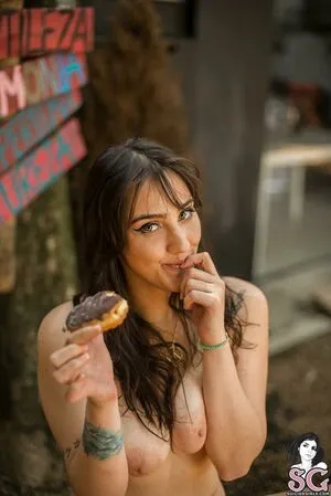 Haub Suicide OnlyFans Leaked Free Thumbnail Picture - #UEl3HhYn7T