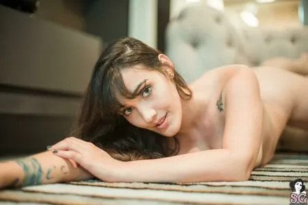 Haub Suicide OnlyFans Leaked Free Thumbnail Picture - #VWTtn9A8du