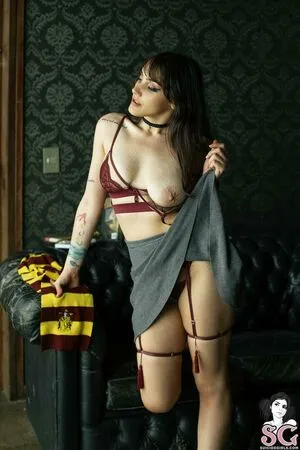 Haub Suicide OnlyFans Leaked Free Thumbnail Picture - #Wh32HJrrND