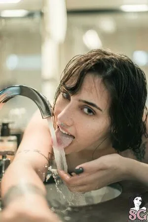 Haub Suicide OnlyFans Leaked Free Thumbnail Picture - #WhUbuZsYz8