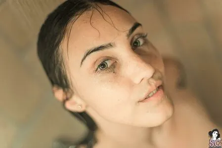 Haub Suicide OnlyFans Leaked Free Thumbnail Picture - #X7UGBYiLTq