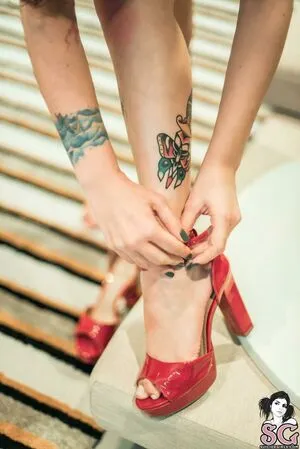 Haub Suicide OnlyFans Leaked Free Thumbnail Picture - #aBxbB0SIsD