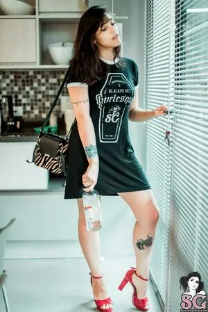 Haub Suicide OnlyFans Leaked Free Thumbnail Picture - #dUeXDJnylj