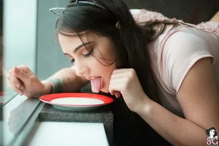 Haub Suicide OnlyFans Leaked Free Thumbnail Picture - #eeDI3WXRyO