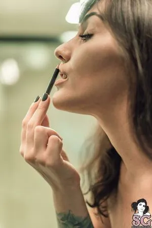 Haub Suicide OnlyFans Leaked Free Thumbnail Picture - #f3HgPbm7Tr