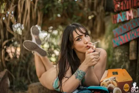 Haub Suicide OnlyFans Leaked Free Thumbnail Picture - #fESMYpxEqp