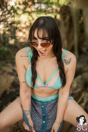 Haub Suicide OnlyFans Leaked Free Thumbnail Picture - #ibWTbM7Lmo