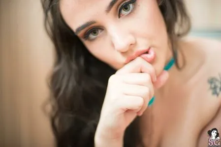 Haub Suicide OnlyFans Leaked Free Thumbnail Picture - #oqjvOfCiys