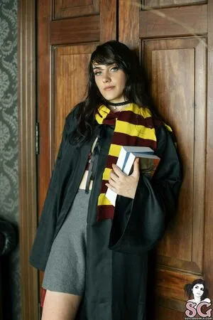 Haub Suicide OnlyFans Leaked Free Thumbnail Picture - #toyOeHix8m