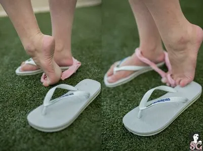 Haub Suicide OnlyFans Leaked Free Thumbnail Picture - #vc4Mb1Cen4