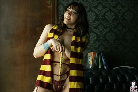 Haub Suicide OnlyFans Leaked Free Thumbnail Picture - #xTm2DMyL1w