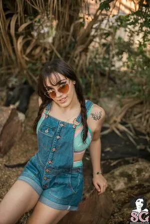 Haub Suicide OnlyFans Leaked Free Thumbnail Picture - #zbByLhXILB