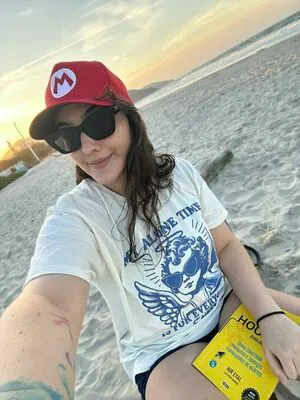 Haubdark OnlyFans Leaked Free Thumbnail Picture - #qgg4aU83uL