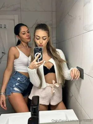 Hauls Ava Victoria OnlyFans Leaked Free Thumbnail Picture - #ydWEWoeePP